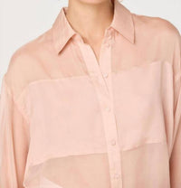 Astr - Evie Shirt