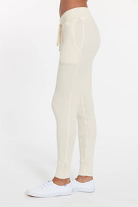 Leimere - Cabo Jogger