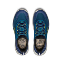 Keen - Men's Wk450 Walking Shoes