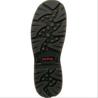 Red Wing Shoes - Men's 2235 King Toe Boots