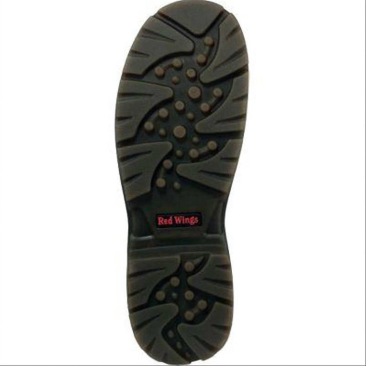 Red Wing Shoes - Men's 2235 King Toe Boots