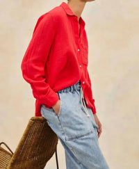 Rails - Ellis Button Down Shirt