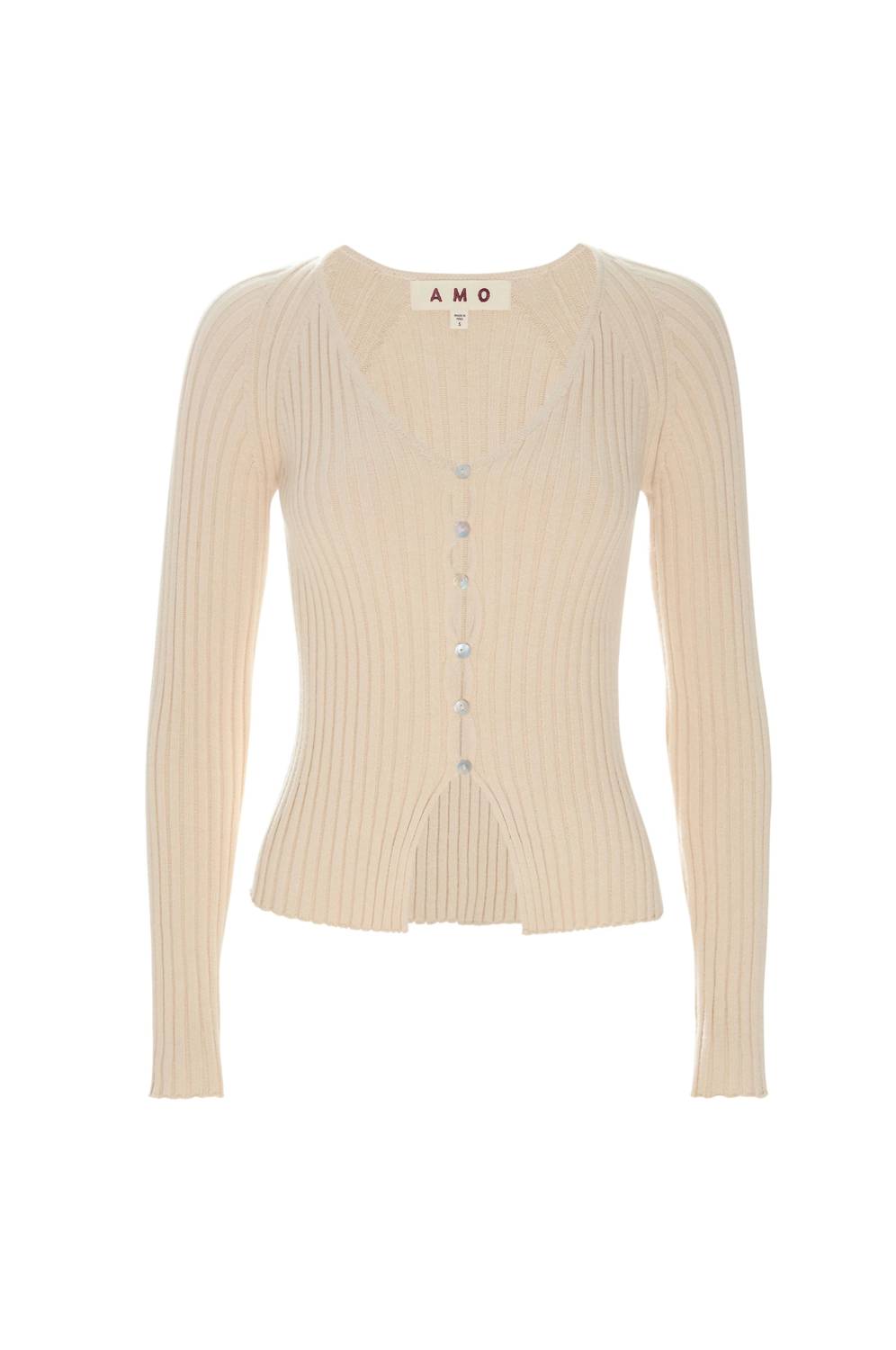 Amo - Ada Sweater