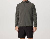 Vuori - Outdoor Trainer Shell Jacket