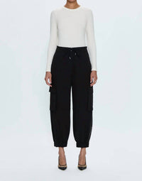 Pistola - Dakota Cargo Jogger Pants