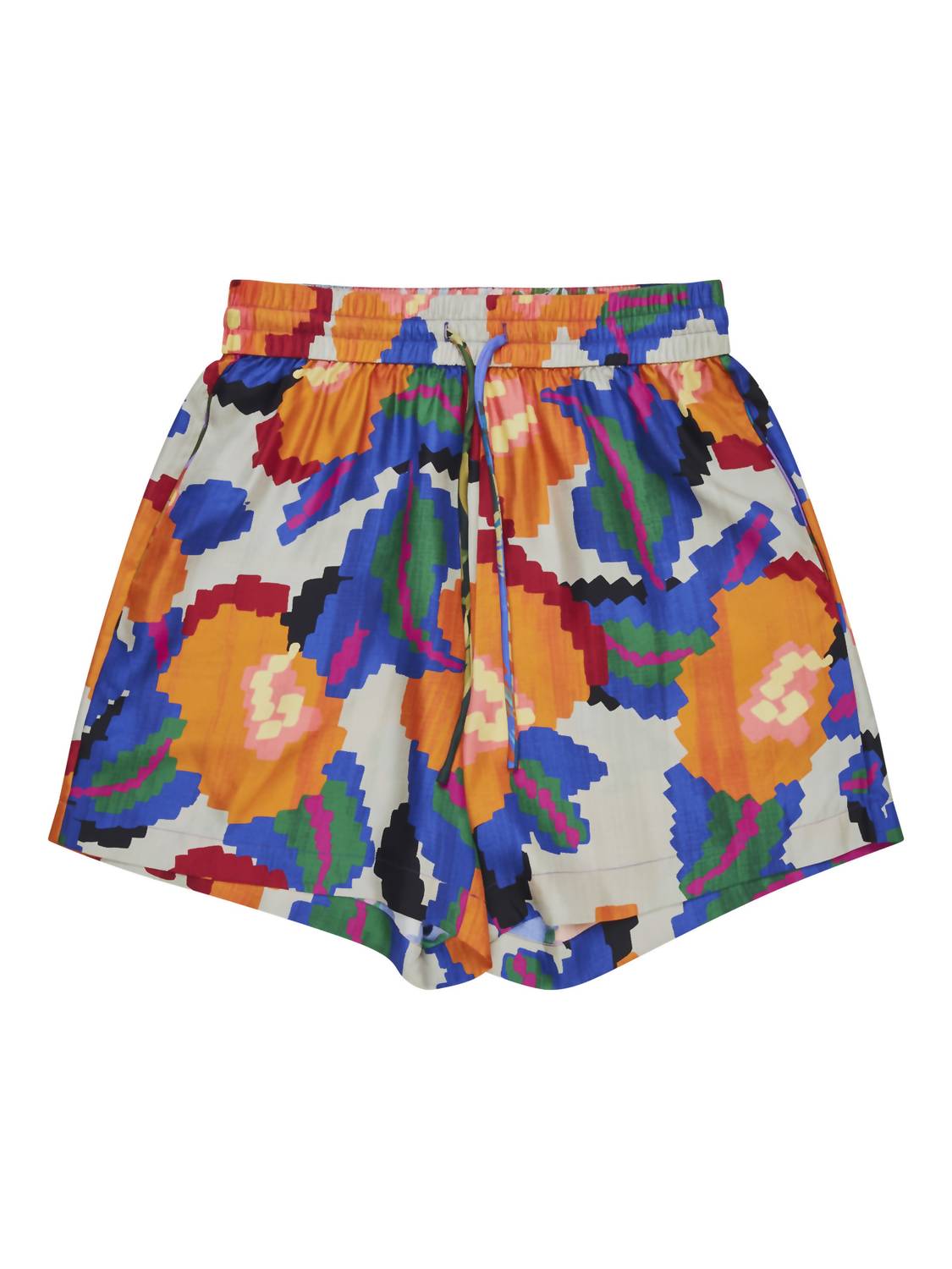 Munthe - Gordie Short