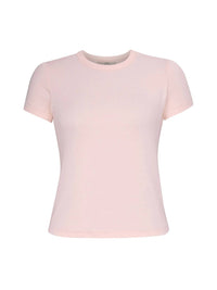 Dl1961 - Women'S - Shrunken T-Shirt