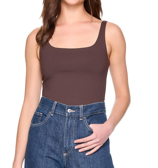 Susana Monaco - Everyday Tank Top