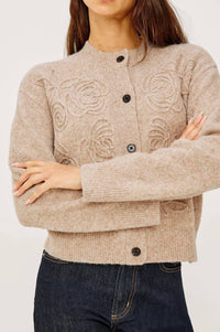 Rails - Coralee Knit Cardigan