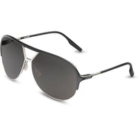 Division - Grey Polarized Lens
