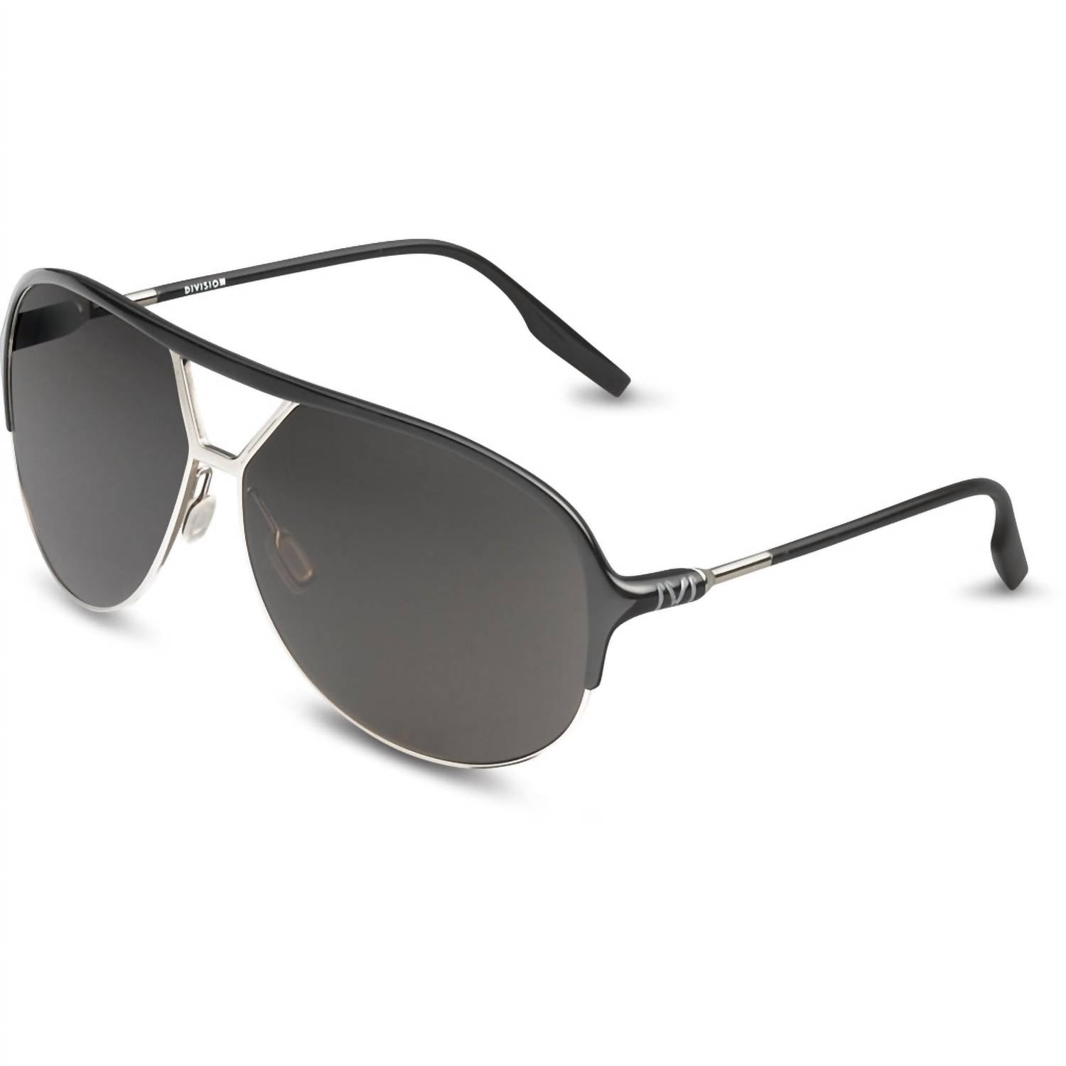 Division - Grey Polarized Lens