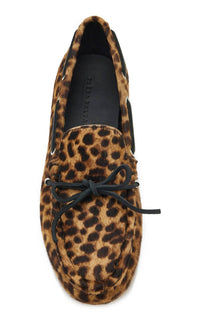 Freda Salvador - Women's Morgan Boat Shoe
