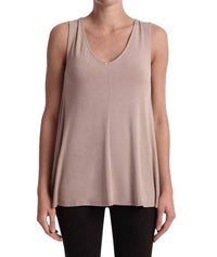 Capsule 121 - TOLERANCE TOP