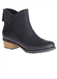 Chaco - Women's Cataluna Mid Casual Boots