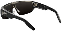 Ivi Vision - Men's Living Sunglasses