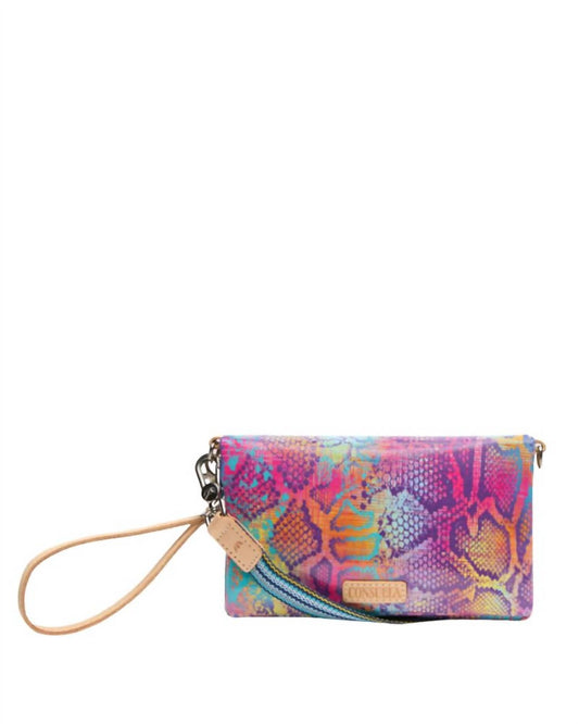 Consuela - Steph Uptown Crossbody Bag