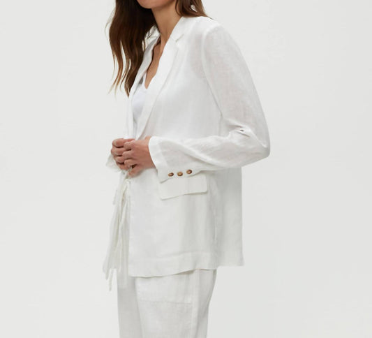 Michael Stars - Lottie Blazer