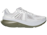 Saucony - Men's Guide 18 Running Shoes