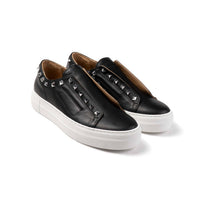 Michele Lopriore - Women's Mila Sneaker