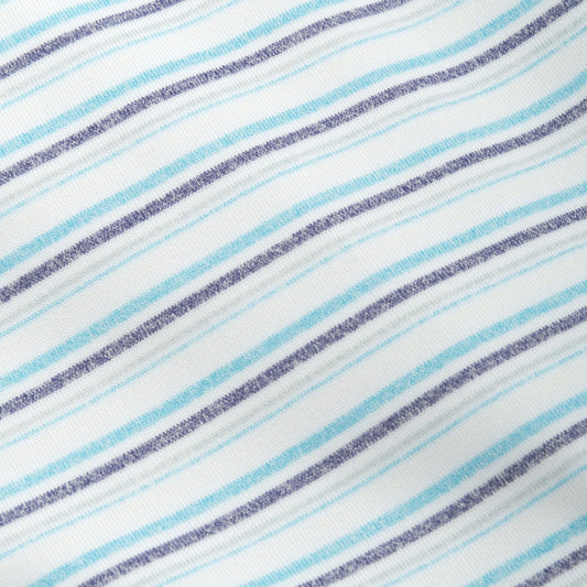 Genteal - Men's Ponderossa Performance Polo