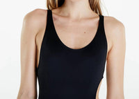 Diesel - Pamela One-piece Swimsuit