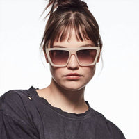 Sito - Women's Bender Sunglasses
