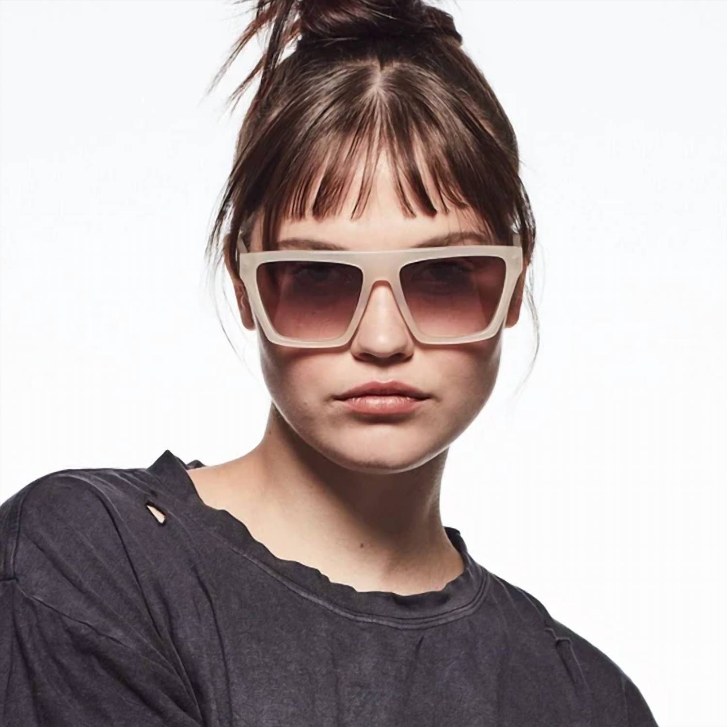 Sito - Women's Bender Sunglasses
