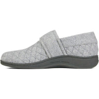 Vionic - Women's Jackie Slipper