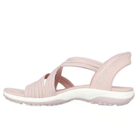 Skechers - Women's Gowalk 5 Harmony Strappy Sandals