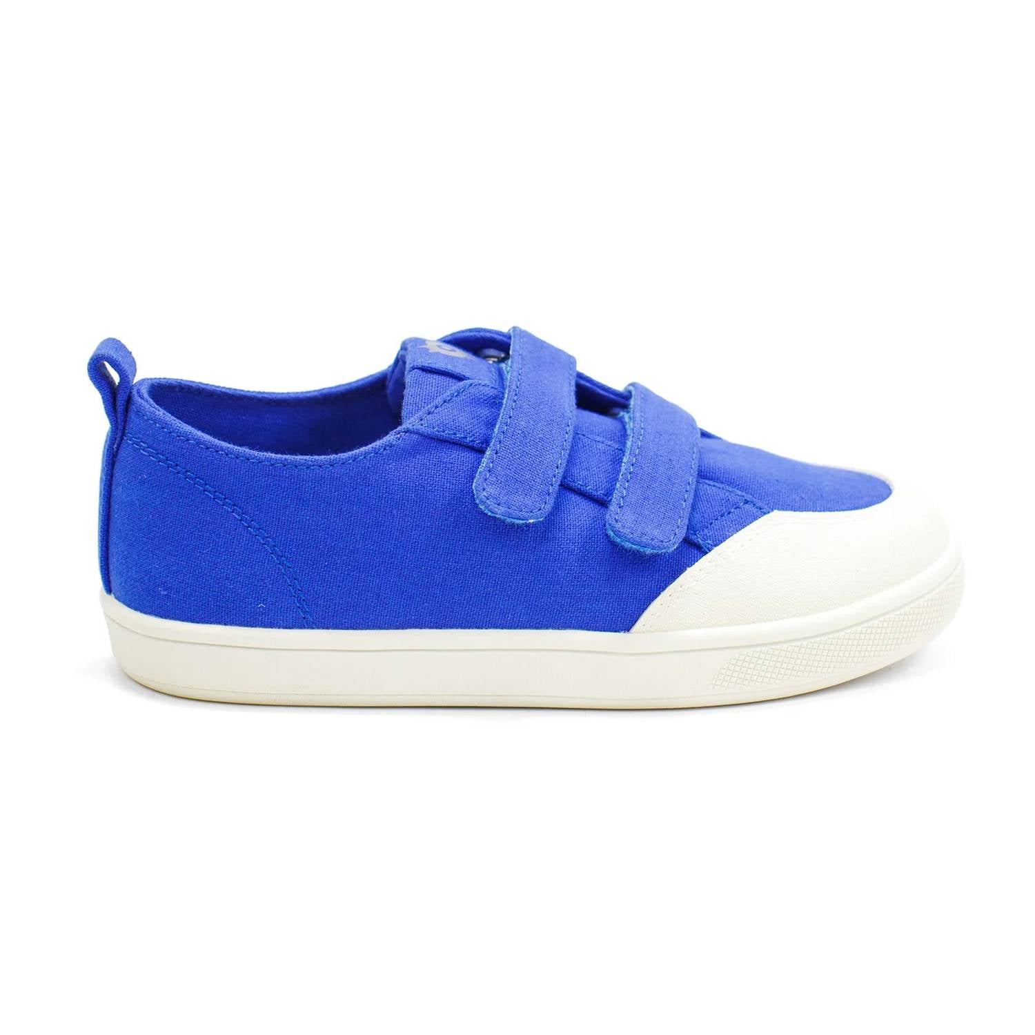 Oldsoles - Girl's Urban Sole Casual Sneaker