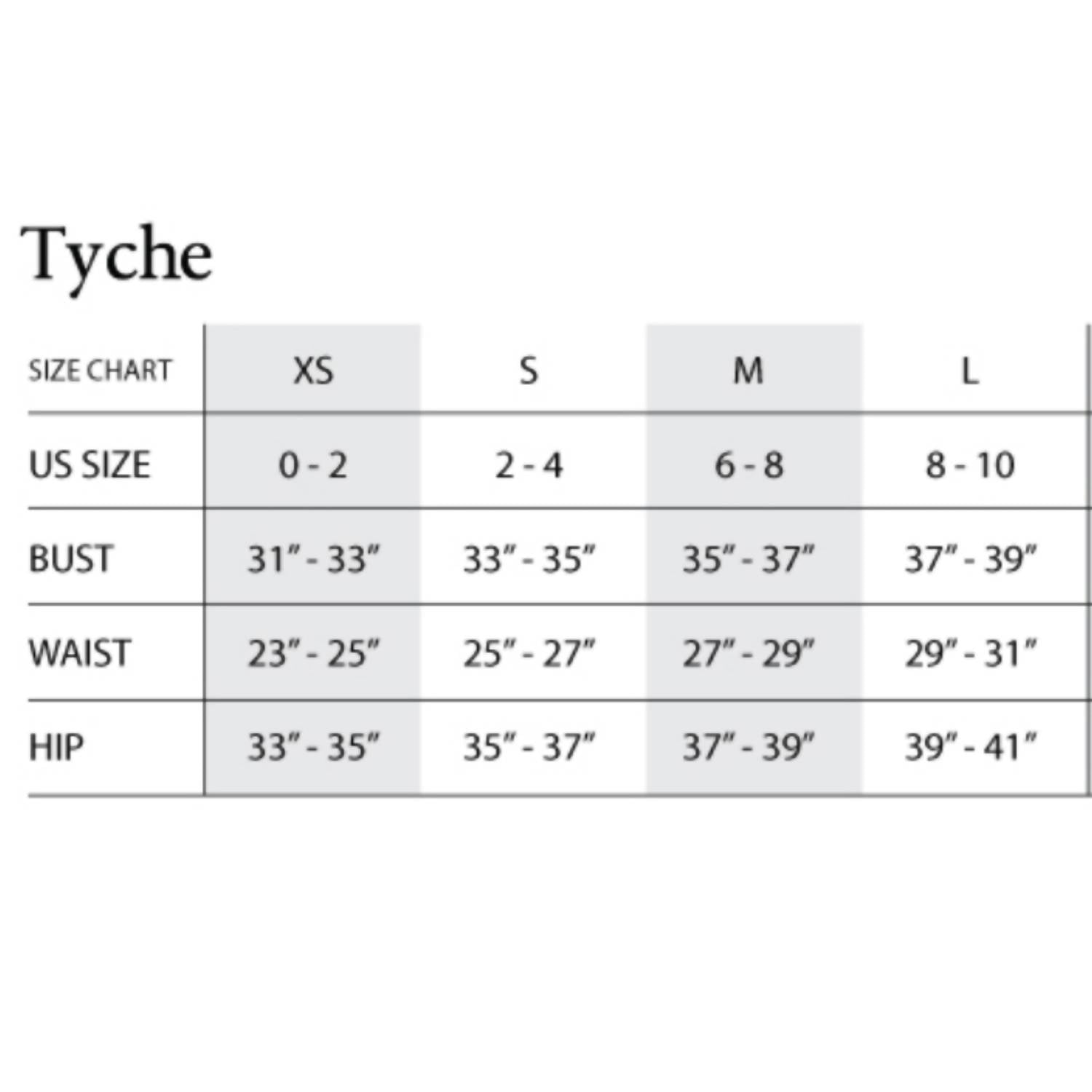 Tyche - Tropical Getaway Maxi Dress