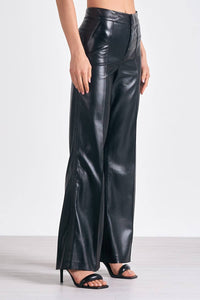 Elan - Paris Pants