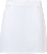 Abacus Sportswear Us - Manga Golf Skorts
