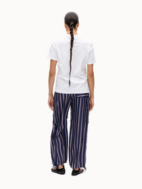 Baum Und Pferdgarten - Women's Jawi Top