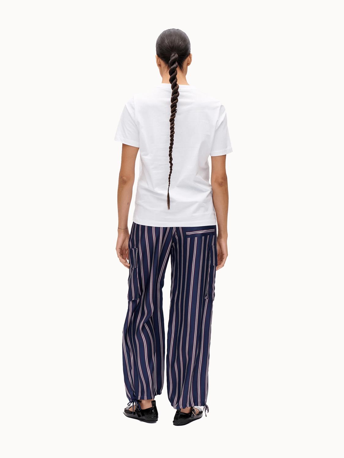 Baum Und Pferdgarten - Women's Jawi Top