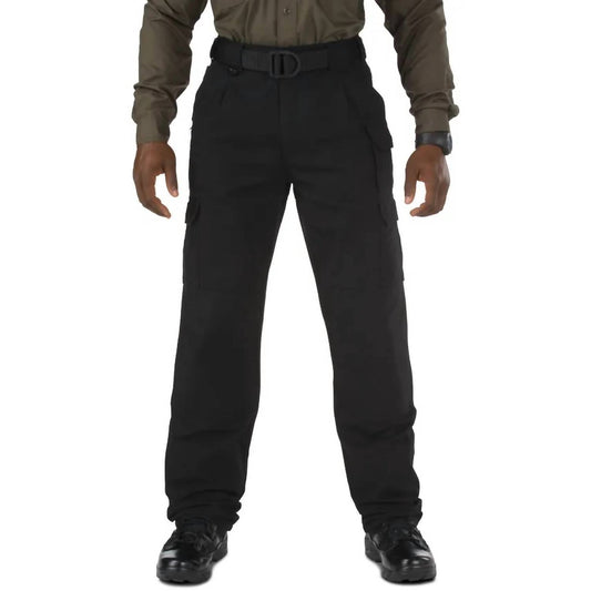 5.11 - Men’s Regular Fit Cotton Canvas Cargo Pant
