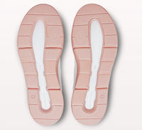 On Running - Women's Roger Advantage Sneakers