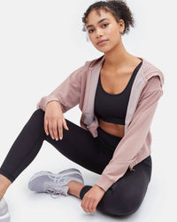 Tentree - Inmotion 7/8 Leggings