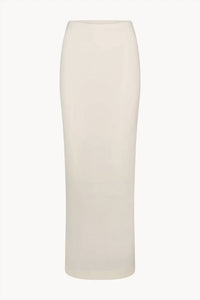 Eterne - Emma Maxi Skirt