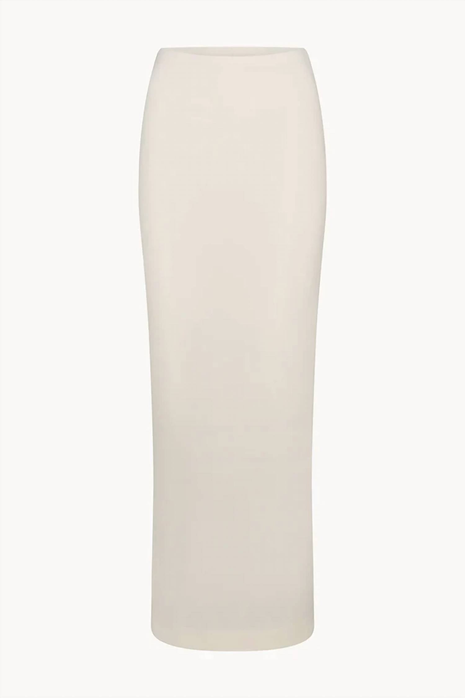 Eterne - Emma Maxi Skirt