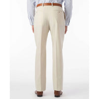 Ballin - Comfort Eze Commuter Bi Stretch Gabardine Trouser