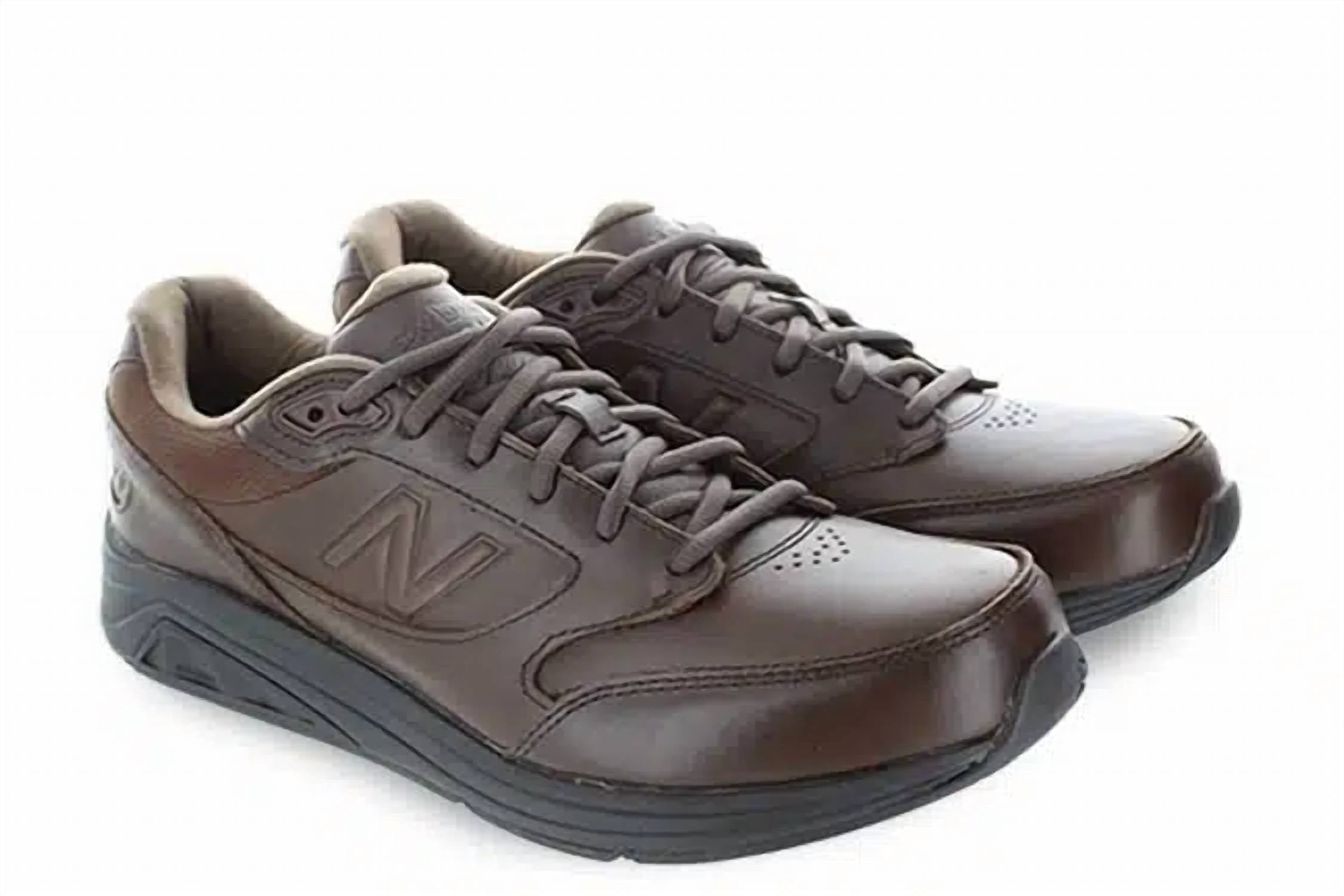 New Balance - Men’s 928 V3 Walking Shoes