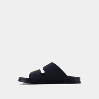 Shu Shop - Women's Berbarda Sandal