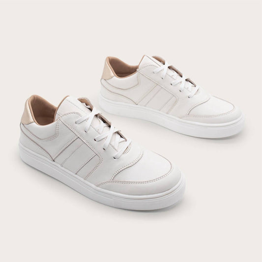 Women's Paragon Sneaker