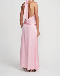 Hansen & Gretel - Blair Maxi Skirt