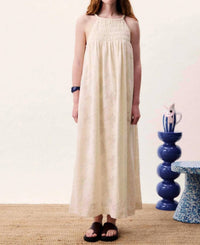 Frnch - Merope Maxi Dress