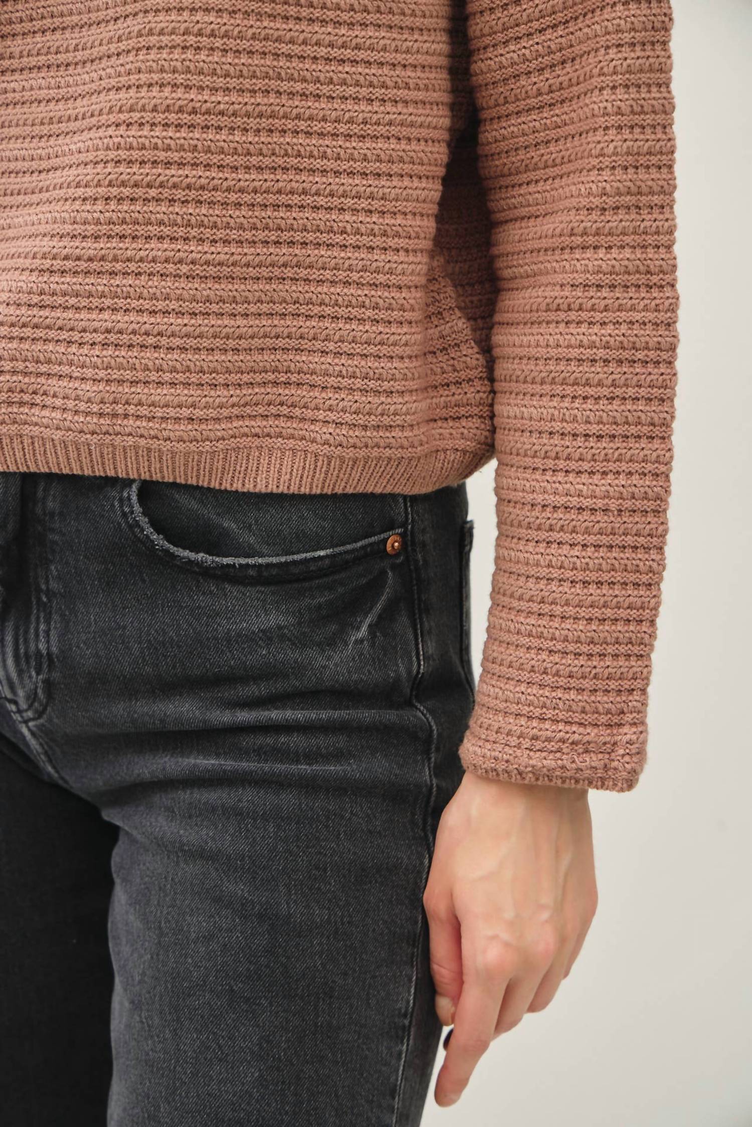Be Cool - Dreams Sweater