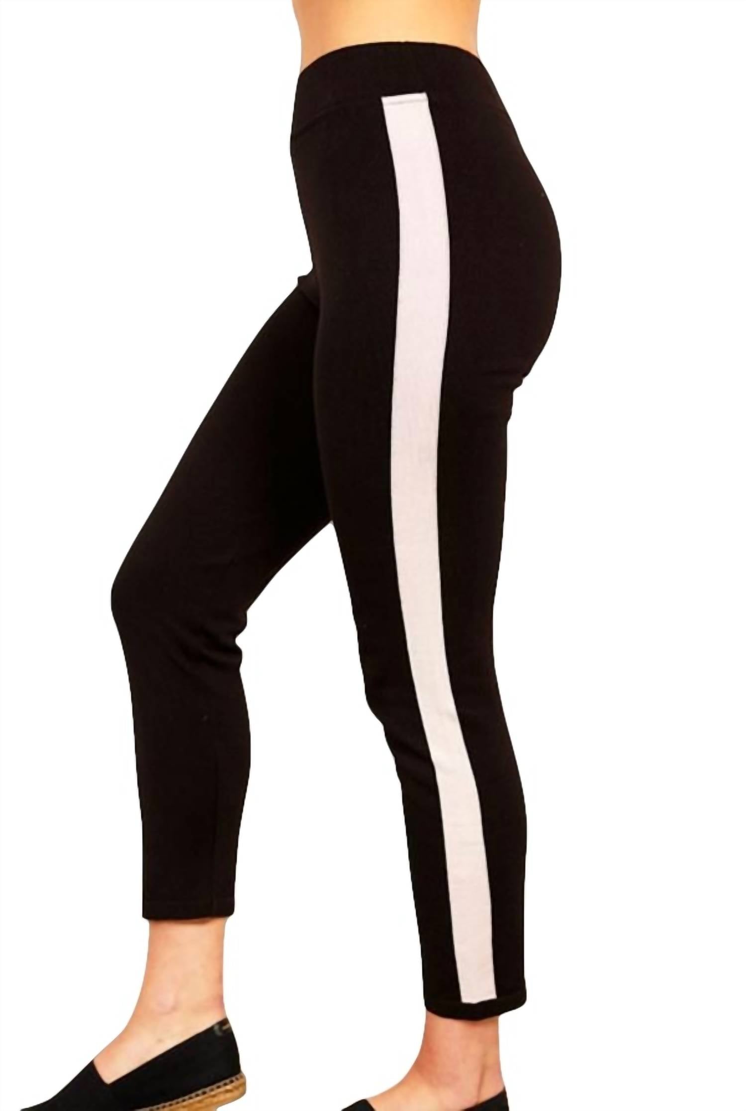 Track Pant