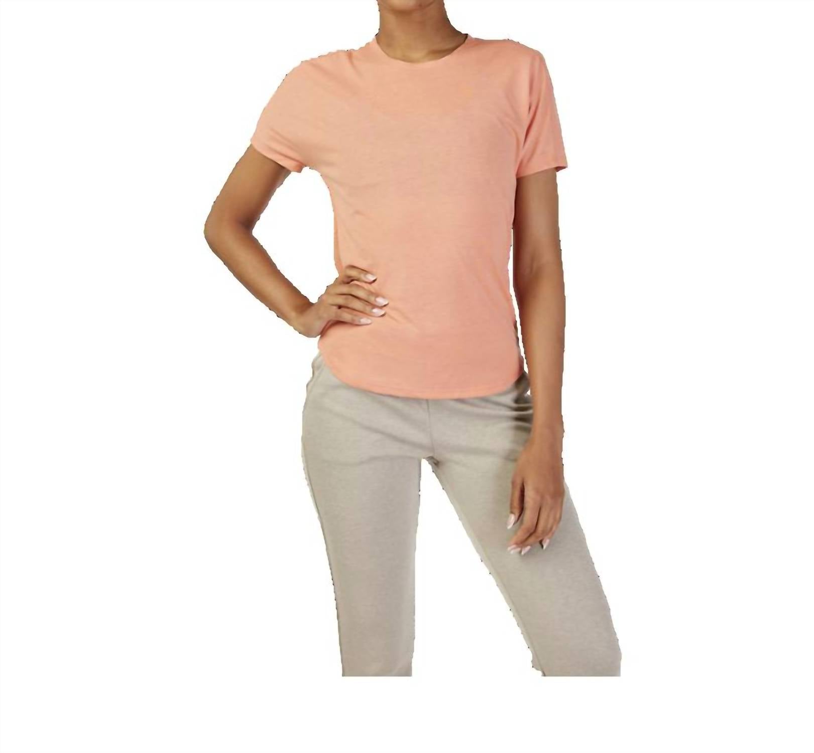 Fox Racing - Women's Forums Tech Tee
