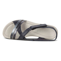 Ecco - Women's Felicia Sandal